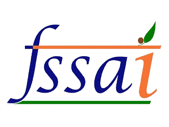 fssai