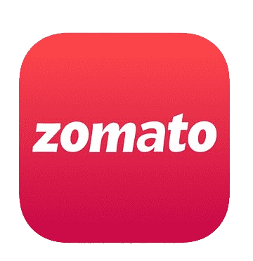 zomato